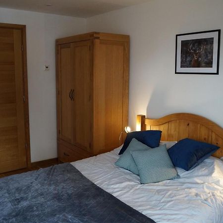 Chalet Soflo -5 Flocons Or - 3 Vallees - Saint-Martin-De-Belleville-9Personnes-130M2 Kültér fotó